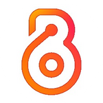 Boring Protocol